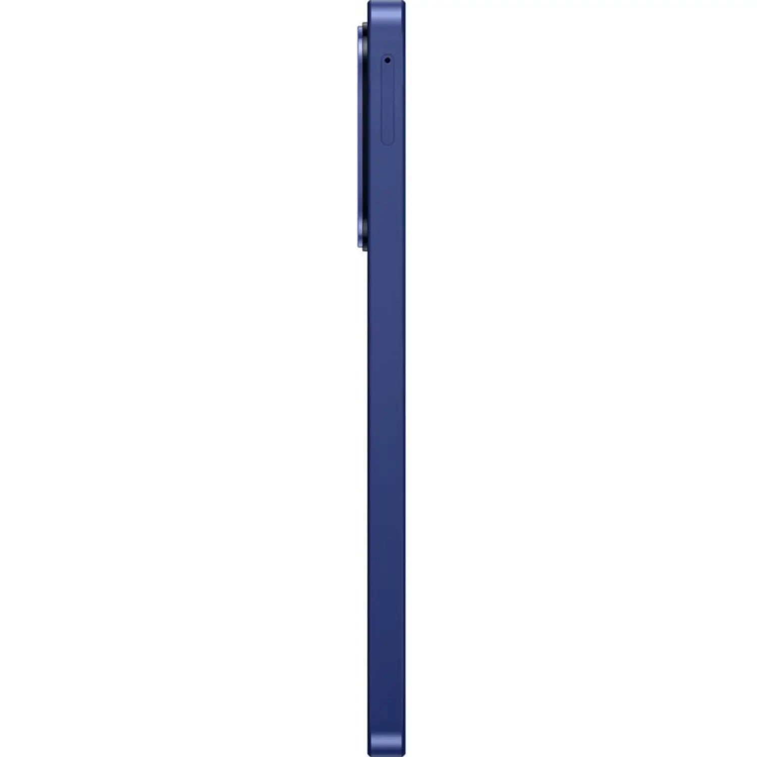 Samsung Galaxy A27 5G, 8GB & 256GB, 6.7Inch, 5000Mah, Blue