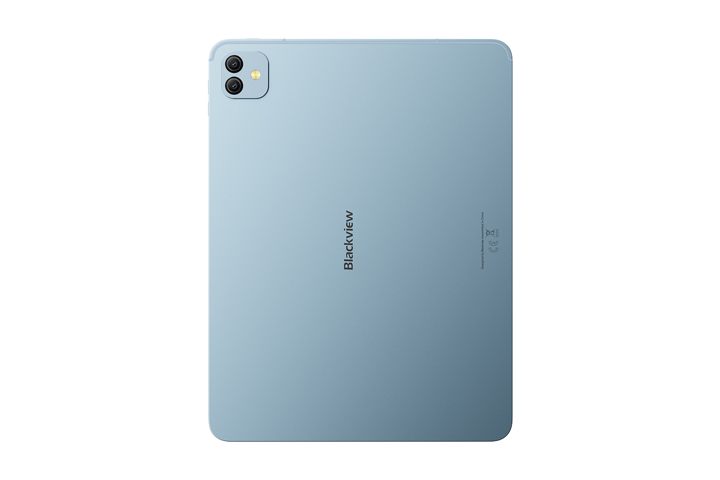 Blackview Link 8, Wifi, 6GB & 256GB, 12.7Inch, Blue Blackview Link 8, Wifi, 6GB & 256GB, 12.7Inch, Blue