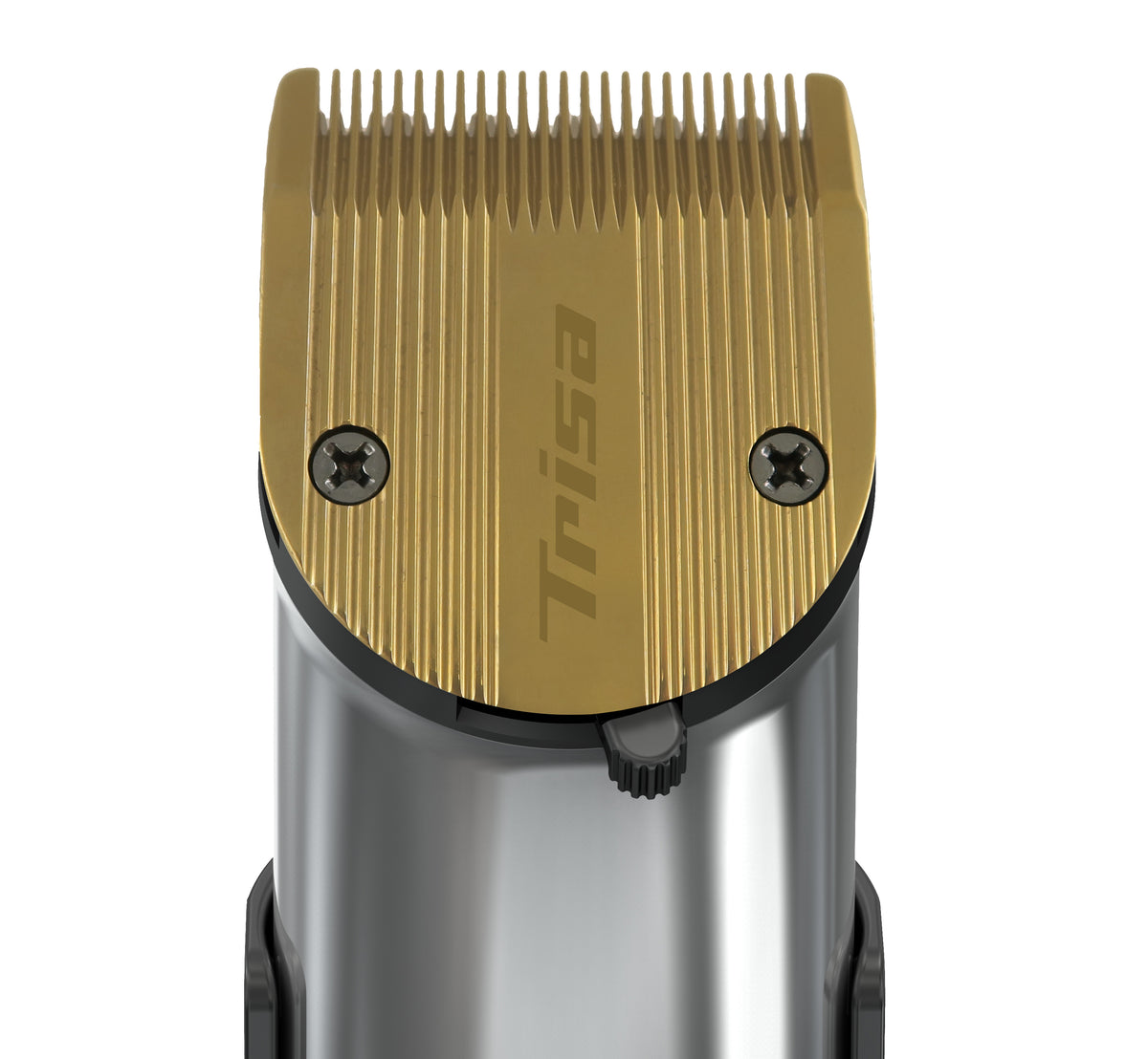 Trisa Hair cutter 1723.751 Trisa Hair cutter 1723.751