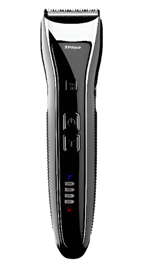 Trisa Hair cutter 
