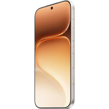 Honor 600 Dual Card Open Market, 12GB & 256GB, 6.6Inch, 7000Mah, Golden White Honor 600 Dual Card Open Market, 12GB & 256GB, 6.6Inch, 7000Mah, Golden White