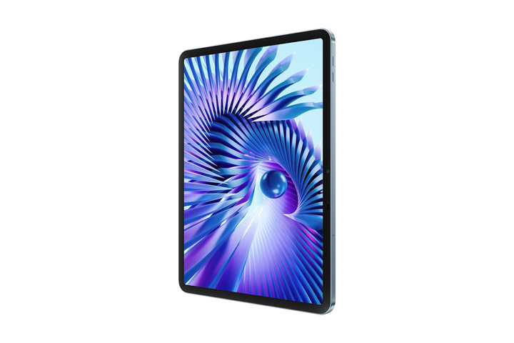 Blackview Link 8, Wifi, 6GB & 256GB, 12.7Inch, Blue Blackview Link 8, Wifi, 6GB & 256GB, 12.7Inch, Blue