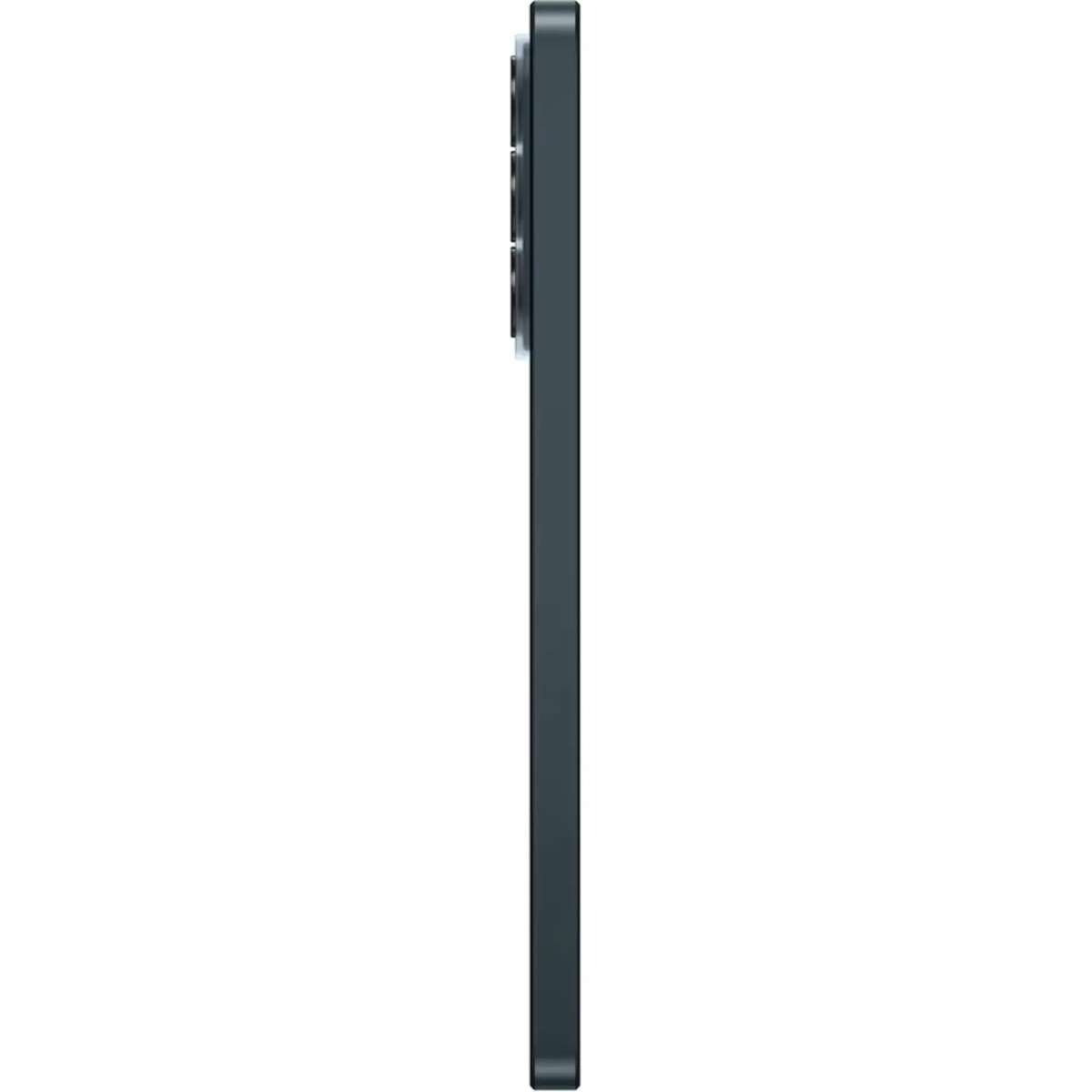 Samsung A37 5G, 12GB & 256GB, 6.7Inch, 5000Mah, Grey Samsung A37 5G, 12GB & 256GB, 6.7Inch, 5000Mah, Grey