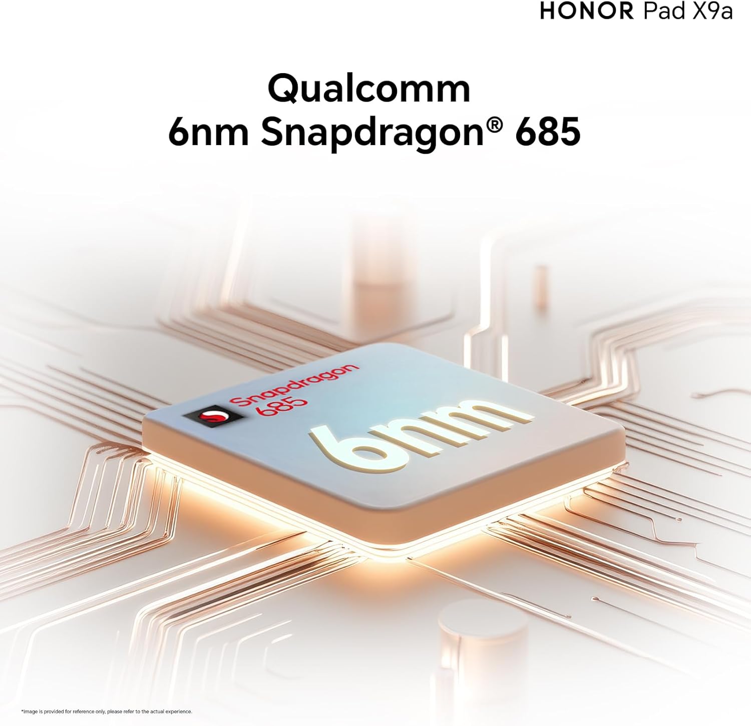 Honor Pad X9a 4G, 8GB & 128GB, 11.5Inch, Gray Honor Pad X9a 4G, 8GB & 128GB, 11.5Inch, Gray