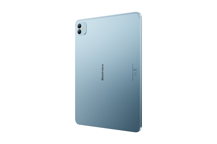 Blackview Link 8, Wifi, 6GB & 256GB, 12.7Inch, Blue Blackview Link 8, Wifi, 6GB & 256GB, 12.7Inch, Blue