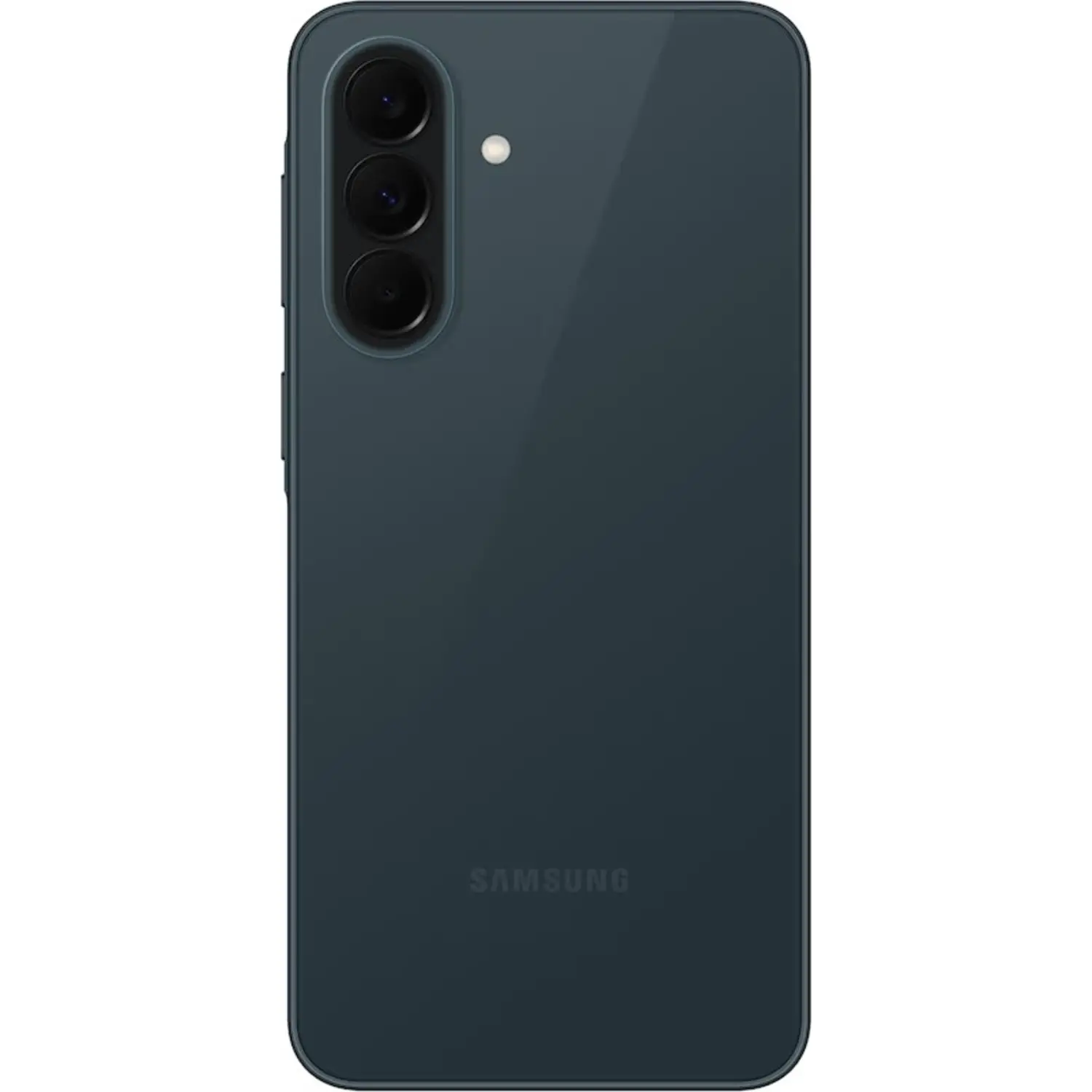 Samsung A37 5G, 8GB & 256GB, 6.7Inch, 5000Mah, Grey Samsung A37 5G, 8GB & 256GB, 6.7Inch, 5000Mah, Grey