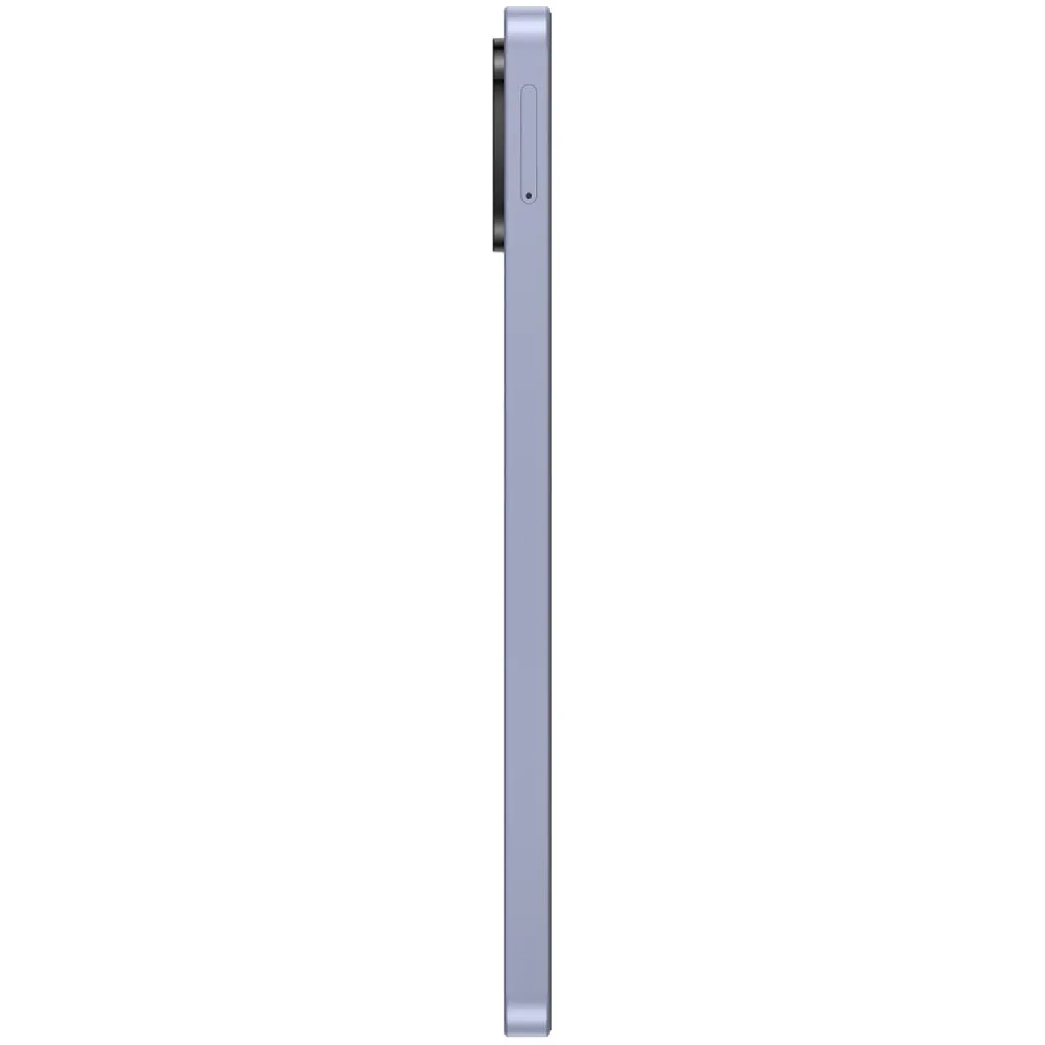Samsung A07, 6GB & 128GB, 6.7Inch, 5000Mah, Light Violet