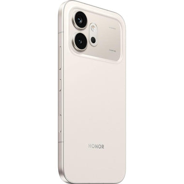 Honor 600 Dual Card Open Market, 12GB & 256GB, 6.6Inch, 7000Mah, Golden White Honor 600 Dual Card Open Market, 12GB & 256GB, 6.6Inch, 7000Mah, Golden White