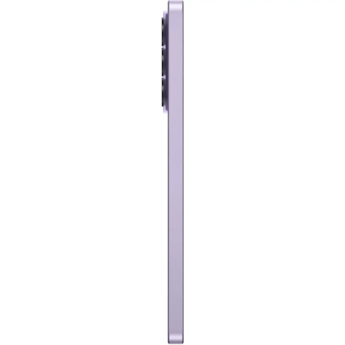 Samsung A37 5G, 12GB & 256GB, 6.7Inch, 5000Mah, Light Violet Samsung A37 5G, 12GB & 256GB, 6.7Inch, 5000Mah, Light Violet