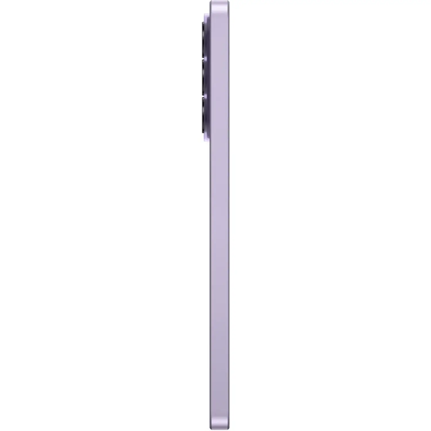 Samsung A37 5G, 8GB & 256GB, 6.7Inch, 5000Mah, Light Violet