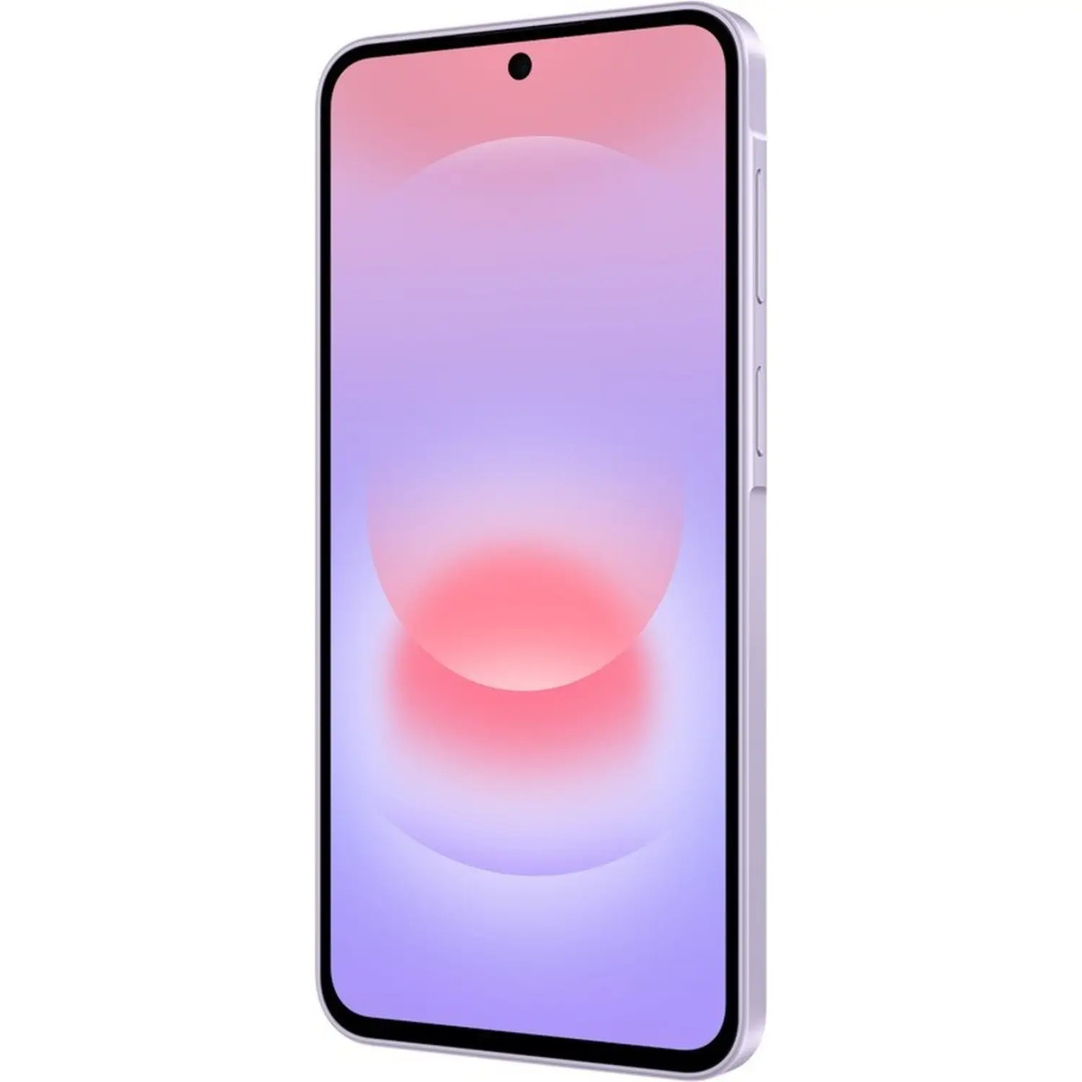 Samsung A37 5G, 12GB & 256GB, 6.7Inch, 5000Mah, Light Violet Samsung A37 5G, 12GB & 256GB, 6.7Inch, 5000Mah, Light Violet