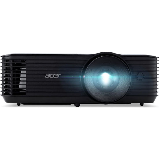 Acer Data Show Projector, Black