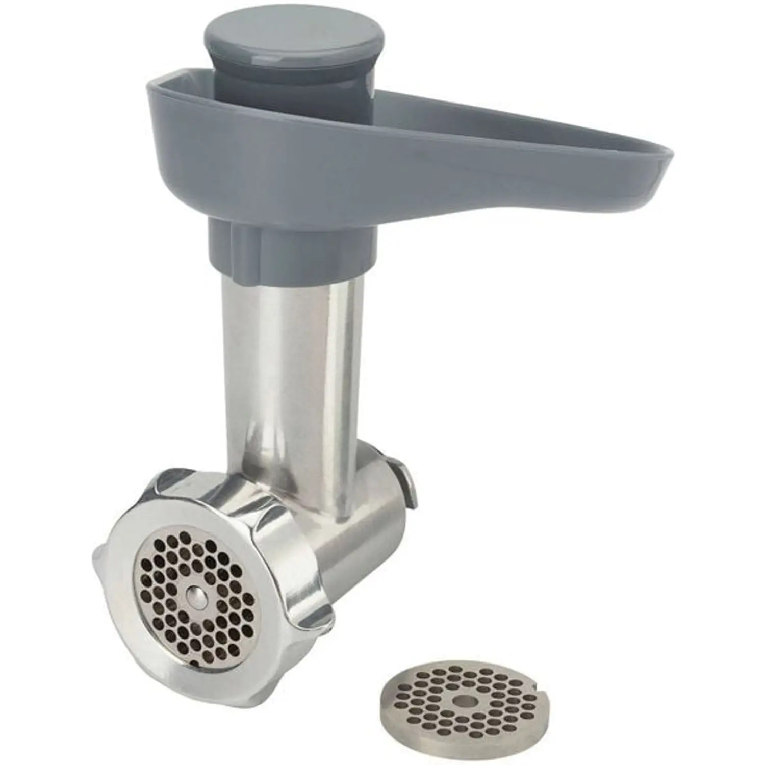 H0SI KM KENWOOD kitchen mixer H0SI KM KENWOOD kitchen mixer