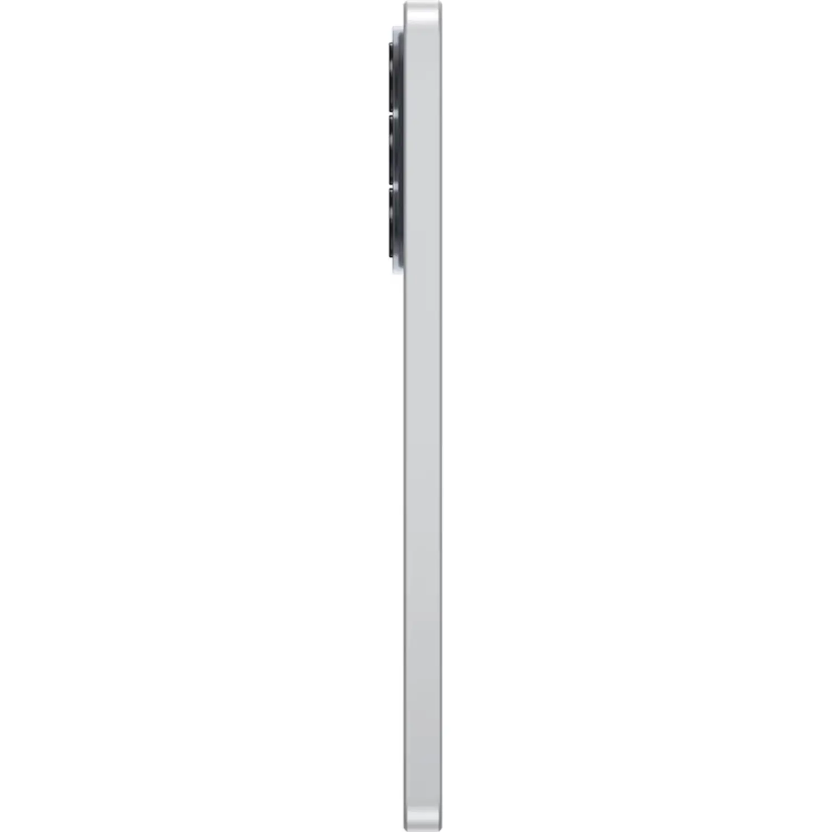Samsung A37 5G, 12GB & 256GB, 6.7Inch, 5000Mah, White Samsung A37 5G, 12GB & 256GB, 6.7Inch, 5000Mah, White
