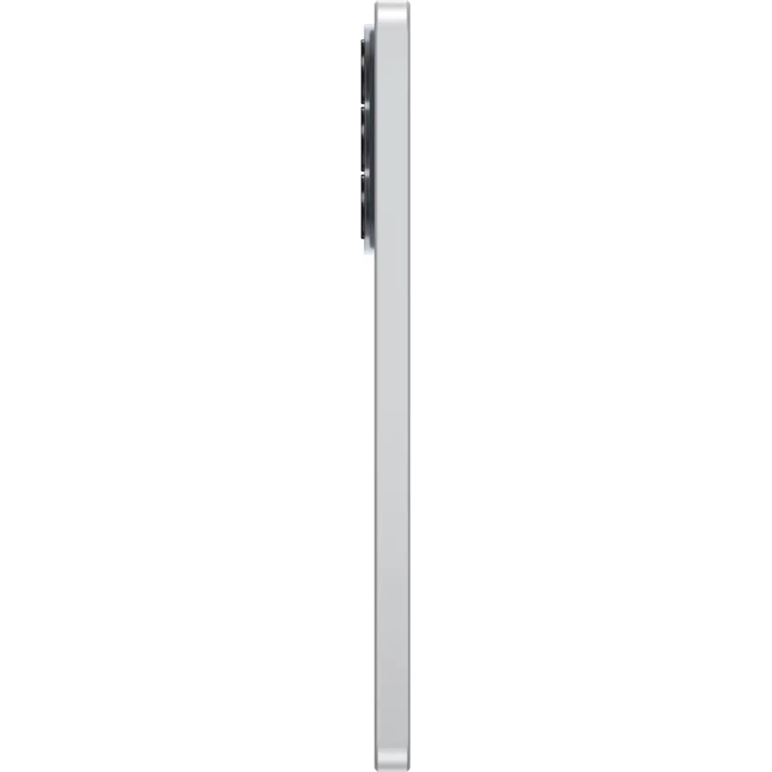 Samsung A37 5G, 8GB & 256GB, 6.7Inch, 5000Mah, White Samsung A37 5G, 8GB & 256GB, 6.7Inch, 5000Mah, White