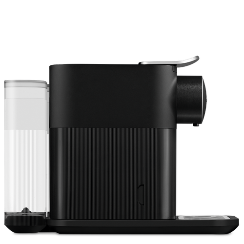 Nespresso Coffee Maker Machine - Gran Lattissima White