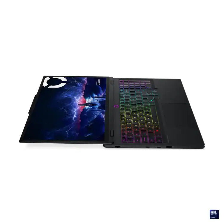 Lenovo LEG5 Core I9-14900HX, 16GB DDR5 & 1TB PCIe Gen4, 15.1Inch, Win11