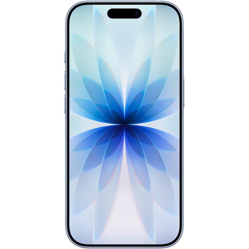 Apple iPhone 17, 512GB, Mist Blue