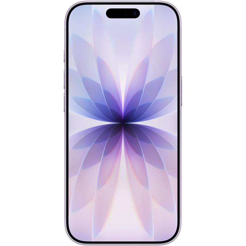 Apple iPhone 17, 256GB, Lavender