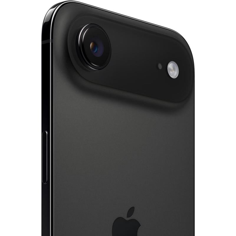 Apple iPhone Air, 256GB, Space Black
