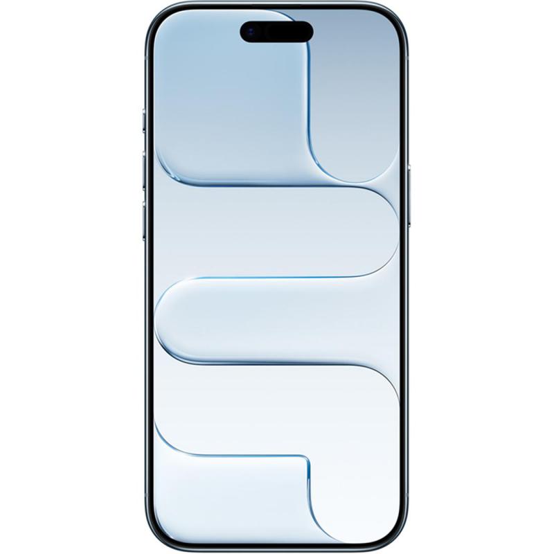 Apple iPhone Air, 256GB, Sky Blue Apple iPhone Air, 256GB, Sky Blue