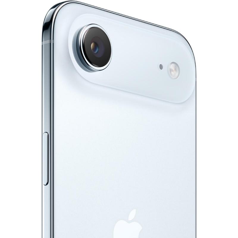 Apple iPhone Air, 256GB, Sky Blue Apple iPhone Air, 256GB, Sky Blue