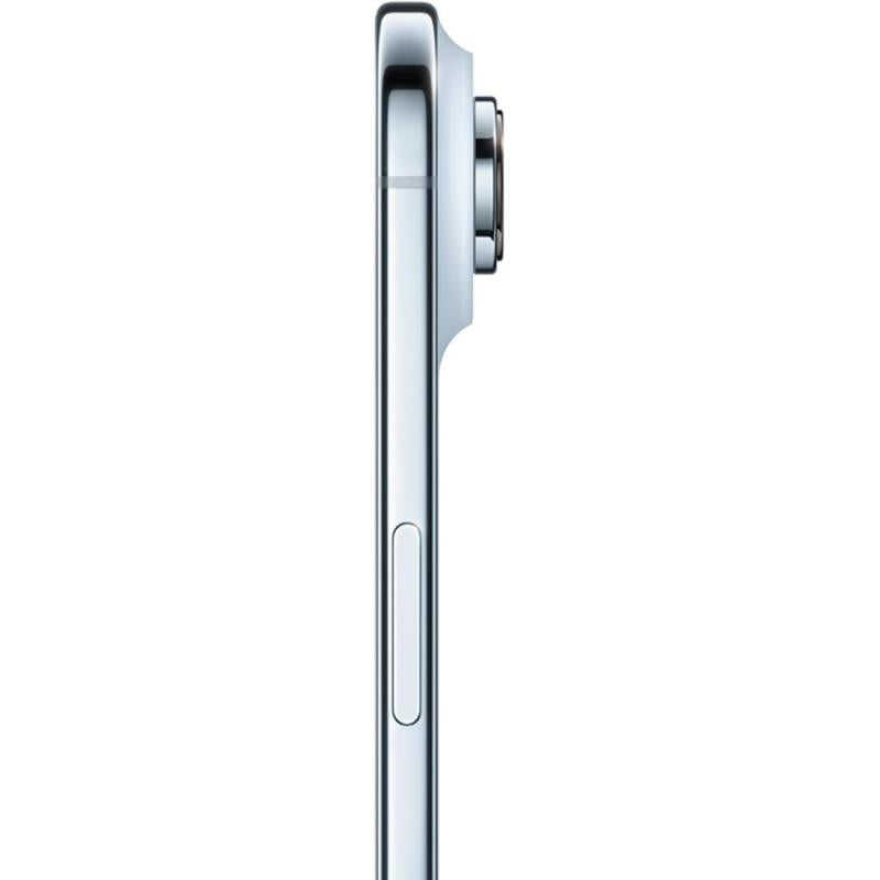 Apple iPhone Air, 256GB, Sky Blue Apple iPhone Air, 256GB, Sky Blue