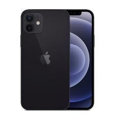 Iphone 12 64Gb Black