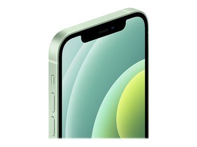 MGJF3AA/A/Apple iPhone 12 128GB Green 128 GB / GREEN / 6.1 INCH