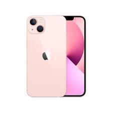 Iphone 13 128Gb Pink