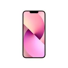 MLPH3AA/A/APPLE iPhone 13 128GB Pink 128 GB / PINK / 6.1 INCH