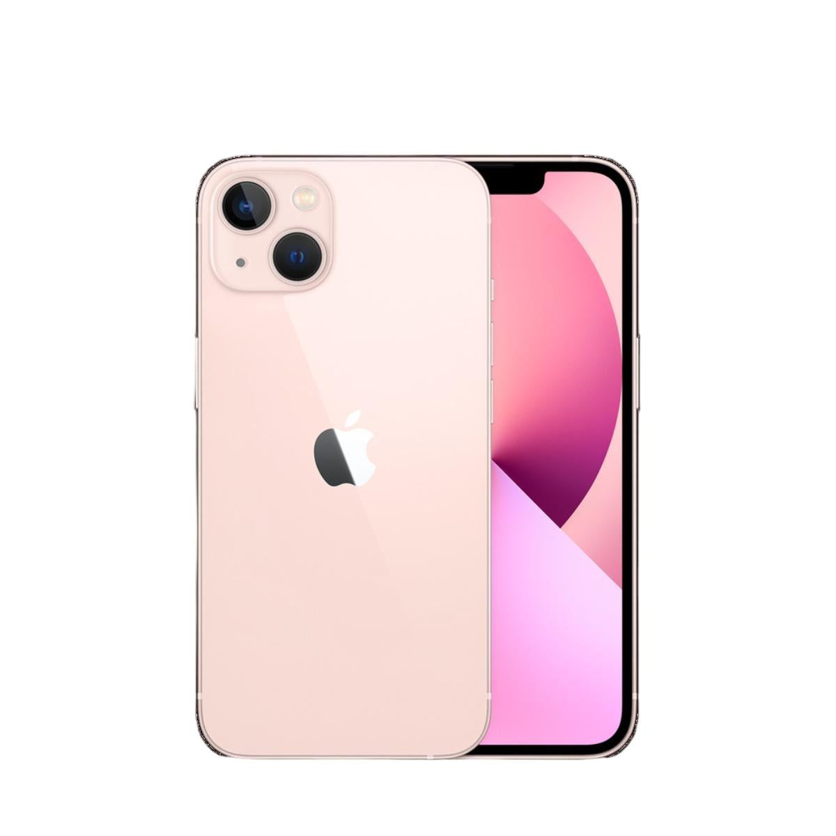 Iphone 13 256Gb Pink