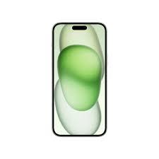 MTP53AA/A / iPhone 15 128GB Green 128 GB / GREEN / 6.1 INCH