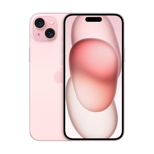 Iphone 15 256Gb Pink