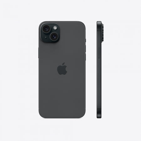 Iphone 15 512Gb Black