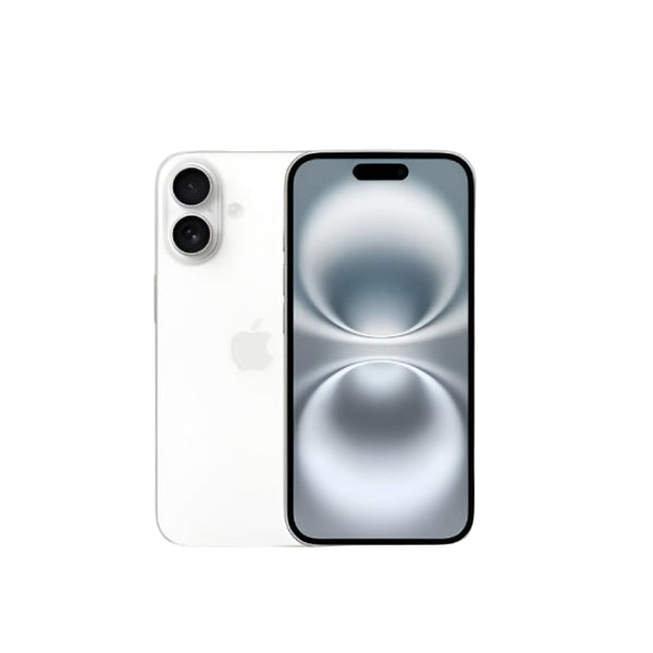 iPhone15 本体 7164030010_001.jpg