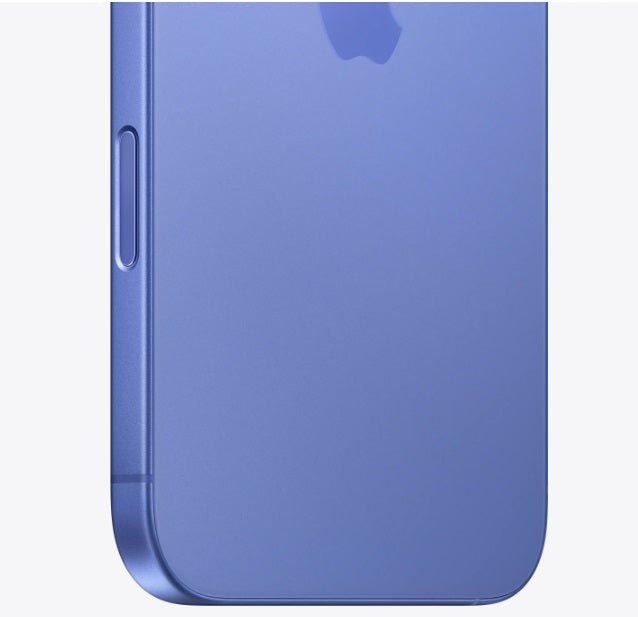 Iphone 16 Plus 128GB, Ultramarine