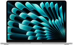 MGND3AB/A/Apple 13-inch MacBook Air: Apple M1 chip with 8-core CPU and 7-core GPU, 256GB - Gold APPLE / Gold