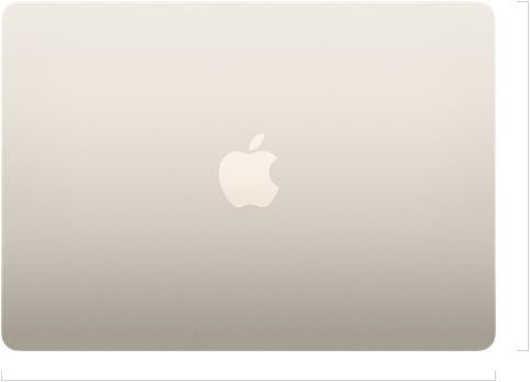 MGND3AB/A/Apple 13-inch MacBook Air: Apple M1 chip with 8-core CPU and 7-core GPU, 256GB - Gold APPLE / Gold