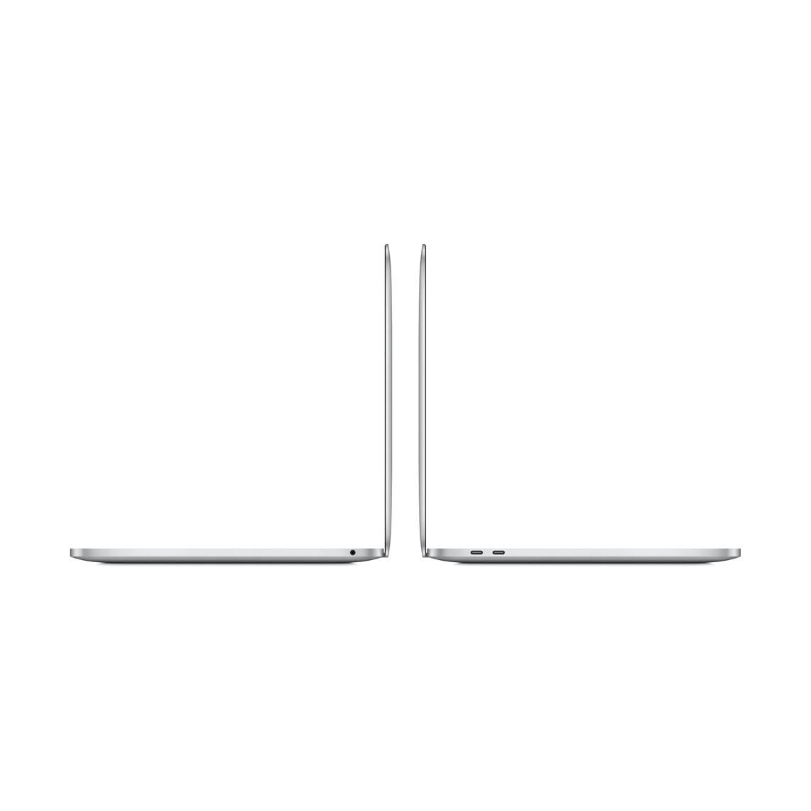 13-Inch Macbook Pro: M2 Chip With 8-Core Cpu And 10-Core Gpu 256Gb Ssd - Space Grey