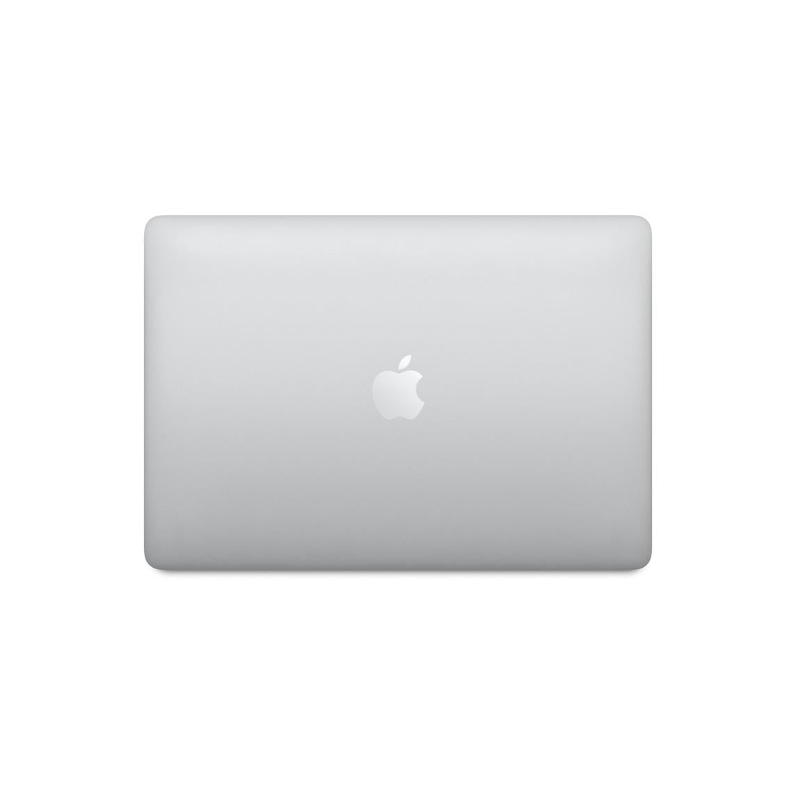 MNEJ3AB/A/13-inch MacBook Pro: Apple M2 chip with 8-core CPU and 10-core GPU, 512GB SSD - Space Grey 512 GB / Space grey / M2 Chip