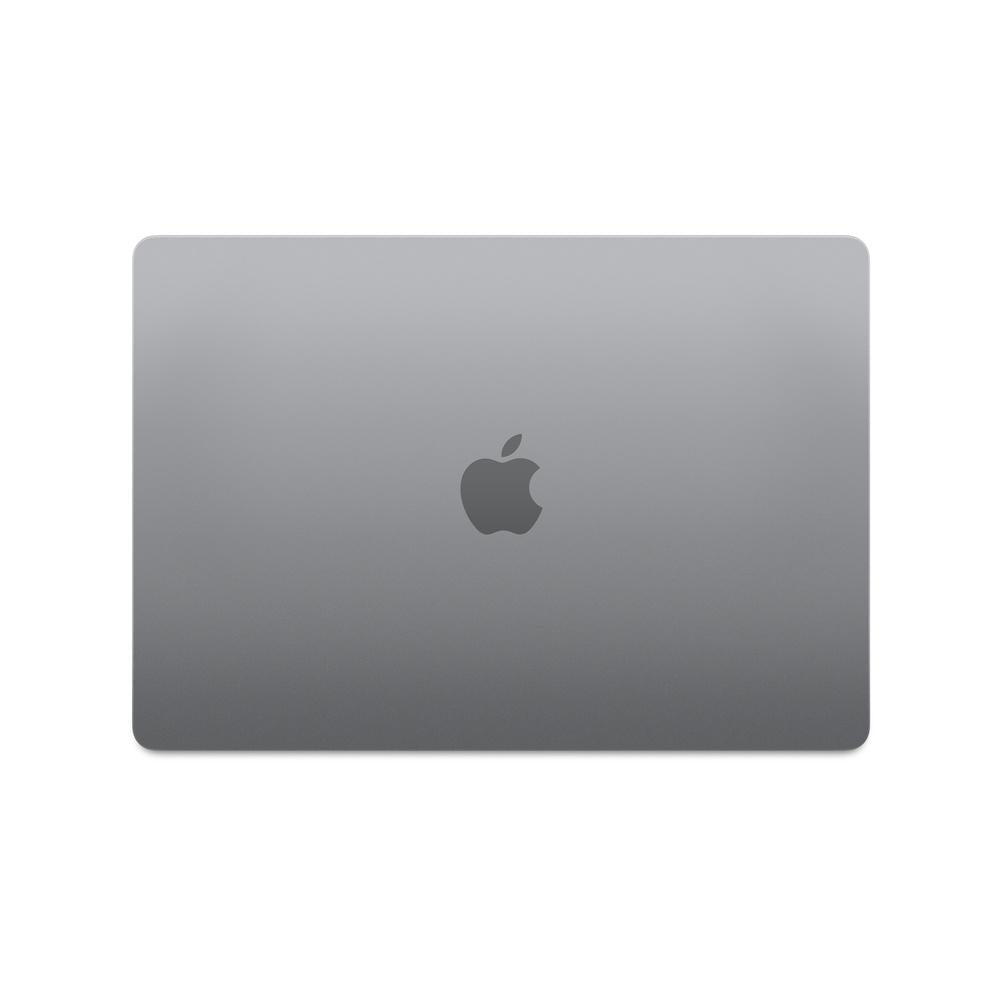 MQKP3AE/A/Apple 15-inch MacBook Air:M2,8-core CPU,10-core GPU,256GB-Space Grey 256 GB / Space grey / M2 Chip