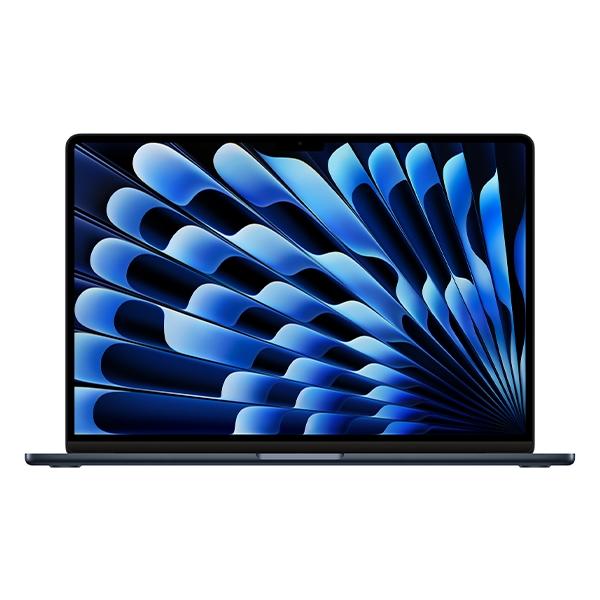 15-Inch Macbook Air:M28-Core Cpu10-Core Gpu512Gb-Space Grey