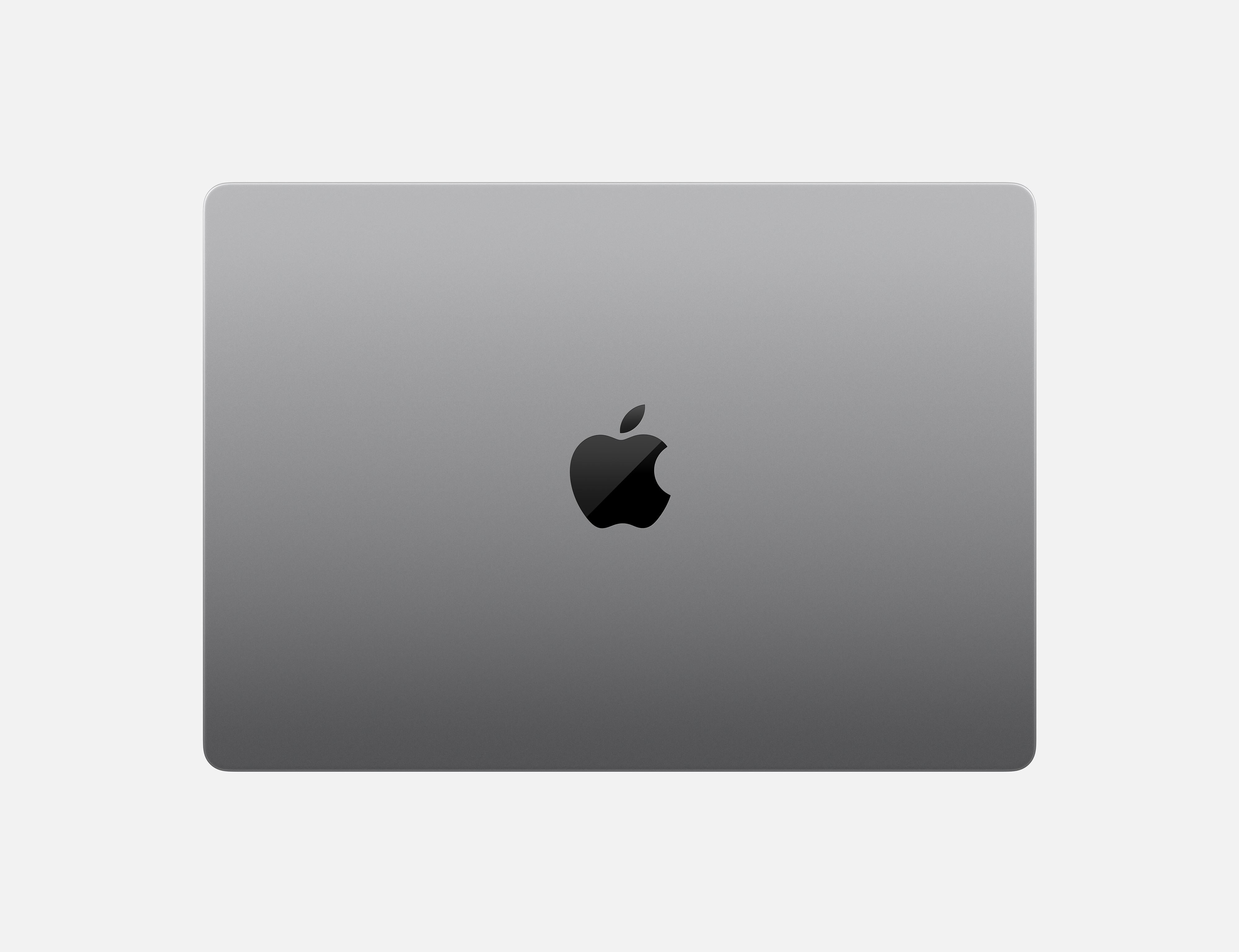 MTL73AB/A/Apple 14-inch MacBook Pro: Apple M3 chip with 8?core CPU and 10?core GPU, 512GB SSD - Spac 512 / 14 / M3 Chip