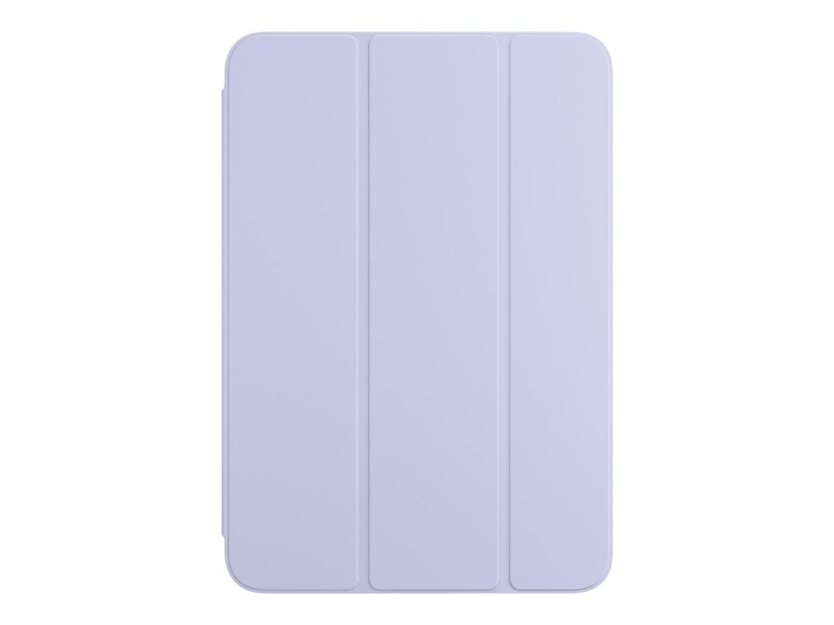 Apple Smart Folio for iPad Mini, Light Violet