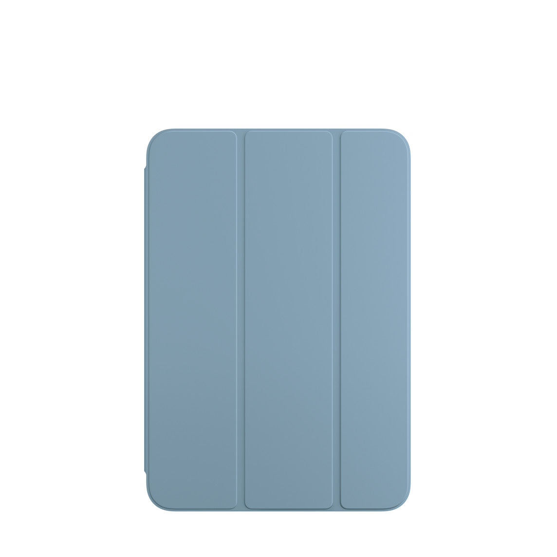 Apple Smart Folio for iPad Mini, Denim