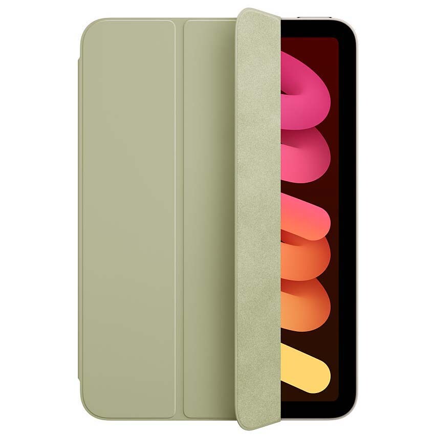 Apple Smart Folio for iPad Mini, Sage