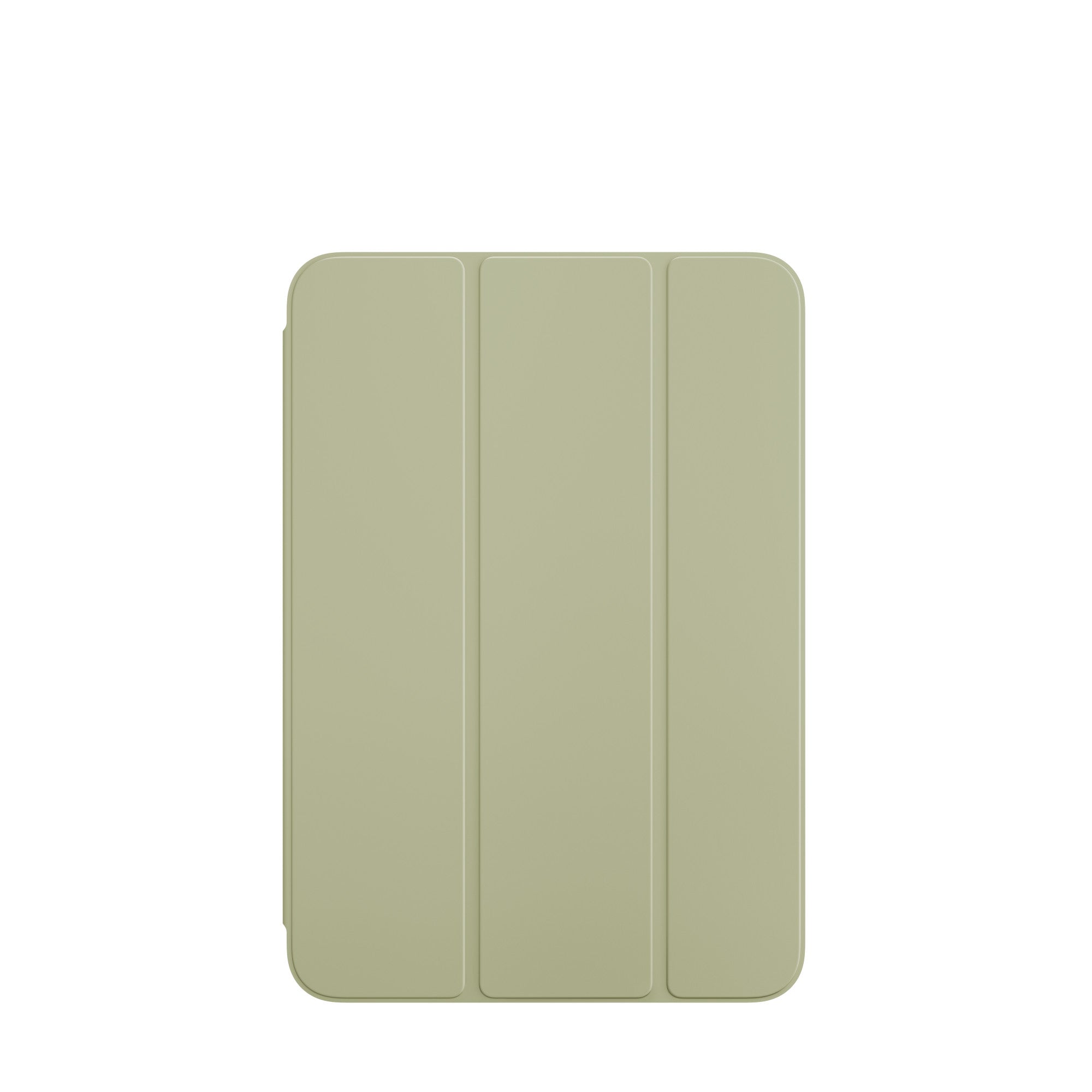 Apple Smart Folio for iPad Mini, Sage