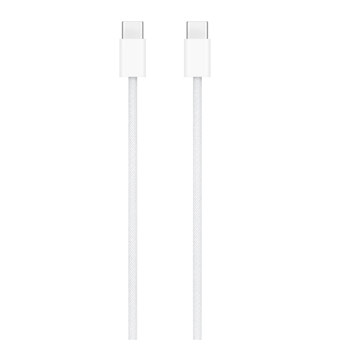 MQKJ3ZM/A / USB-C To Lighting charger cable 1m