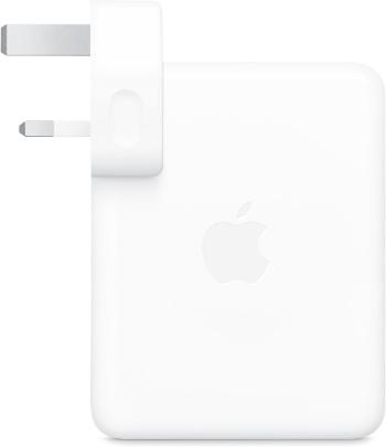 Apple Power Adapter USB-C, 140Watts, White